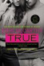 True - Preview
