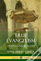 True Evangelism