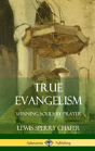 True Evangelism - Preview