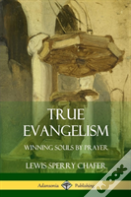 True Evangelism