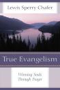 True Evangelism - Preview