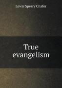 True Evangelism