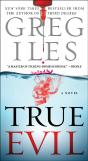 True Evil - Preview