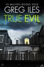 True Evil - Preview