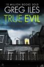 True Evil - Preview
