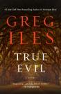 True Evil - Preview