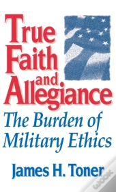 True Faith And Allegiance