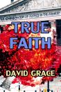 True Faith - Preview