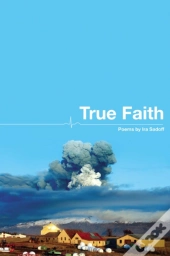 True Faith
