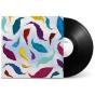 True Faith Remix - Vinil - Preview
