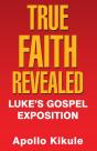 True Faith Revealed - Preview