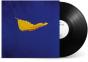 True Faith - Vinil - Preview