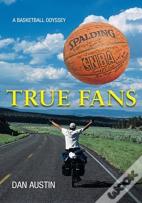 True Fans