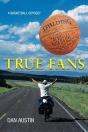 True Fans - Preview