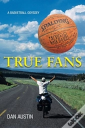True Fans