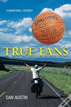 Capa do artigo True Fans