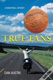 Capa do artigo True Fans