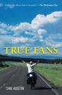 True Fans - Preview