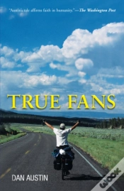 Capa do artigo True Fans