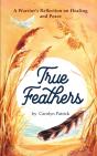 True Feathers - Preview