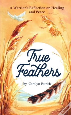 Capa do artigo True Feathers