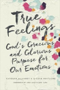True Feelings - Preview