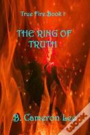 True Fire Book 1