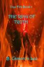 True Fire Book 1 - Preview