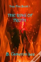 Capa do artigo True Fire Book 1