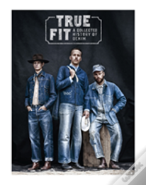 True Fit