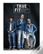 True Fit