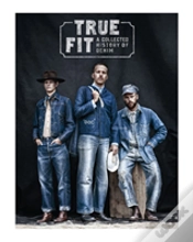 Capa do artigo True Fit
