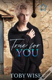 Capa do artigo True For You