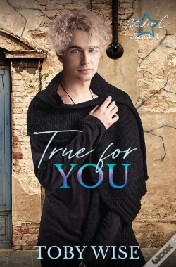 Capa do artigo True For You