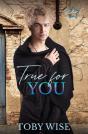 True For You - Preview
