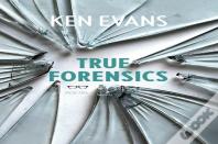 True Forensics