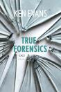 True Forensics - Preview
