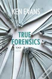 Capa do artigo True Forensics