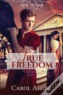 True Freedom