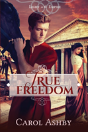 True Freedom - Preview