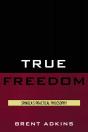 True Freedom - Preview