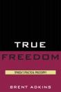 True Freedom - Preview