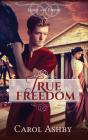 True Freedom - Preview