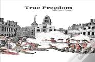 True Freedom