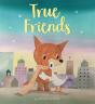 True Friends - Preview