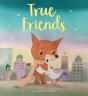 True Friends - Preview