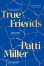 True Friends - Preview