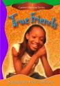 True Friends - Preview