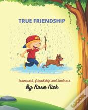 True Friendship