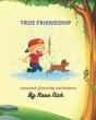 True Friendship - Preview